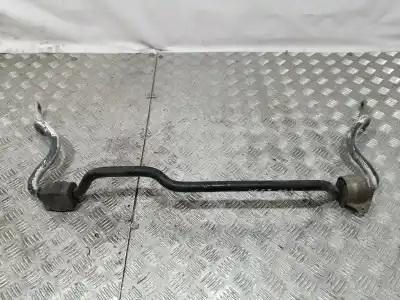 Peça sobressalente para automóvel em segunda mão barra estabilizadora traseira por bmw serie 5 berlina (e39) 530d exclusive referências oem iam 