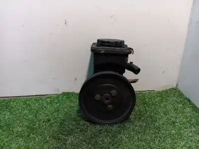 Peça sobressalente para automóvel em segunda mão bomba de direção por bmw serie 5 berlina (e39) 530d exclusive referências oem iam 1928100271