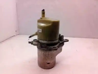 Pezzo di ricambio per auto di seconda mano pompa sterzo per bmw serie 3 berlina (e46) 320d riferimenti oem iam 4n513k514
