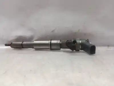 Peça sobressalente para automóvel em segunda mão injetor por bmw serie x3 (e83) 2.0d [2.0 ltr. - 110 kw 16v diesel cat] referências oem iam 7793836 0445110216 7793836