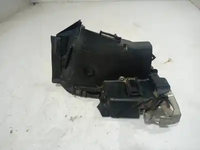 Peça sobressalente para automóvel em segunda mão fechadura da porta dianteira direita por bmw serie 5 berlina (e39) 530d exclusive referências oem iam 