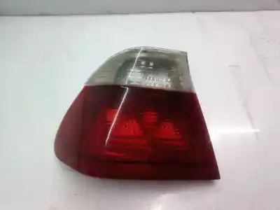 Pezzo di ricambio per auto di seconda mano lampada posteriore sinistra per bmw serie 3 berlina (e46) 320d riferimenti oem iam 014441906l