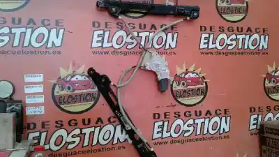 Pièce détachée automobile d'occasion léve glace avant droit pour dodge caliber s références oem iam 05074798aa