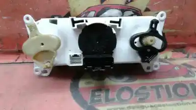 Peça sobressalente para automóvel em segunda mão comando de sofagem (chauffage / ar condicionado)  por dodge caliber s referências oem iam 55111847ad  
