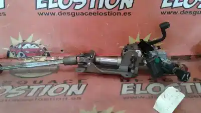 Pièce détachée automobile d'occasion colonne de direction pour dodge caliber s références oem iam 1635420