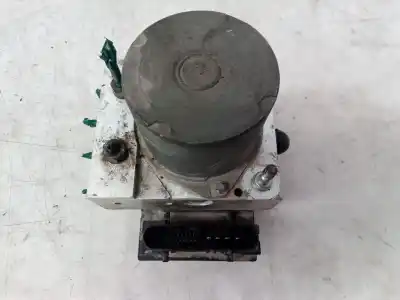 Second-hand car spare part abs for opel corsa c sri oem iam references 0265231306 0265800303 0265231306