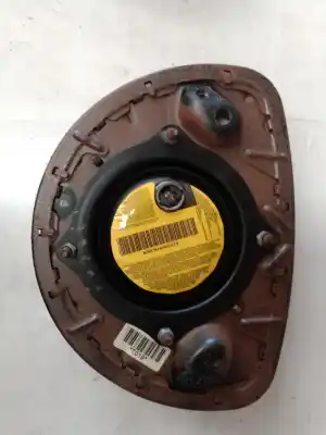 Автозапчастина б/у передня ліва подушка безопасности для opel corsa c sri посилання на oem iam 18111373 18111373 18111373