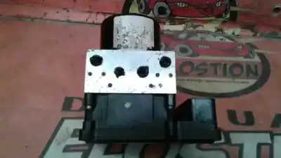 Pezzo di ricambio per auto di seconda mano abs per dodge caliber s riferimenti oem iam 25021203114  