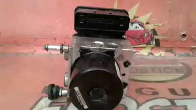 Pezzo di ricambio per auto di seconda mano abs per dodge caliber s riferimenti oem iam 25021203114  