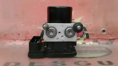 Pezzo di ricambio per auto di seconda mano abs per dodge caliber s riferimenti oem iam 25021203114  