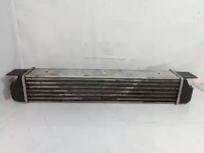 Peça sobressalente para automóvel em segunda mão intercooler por bmw serie 5 berlina (e39) 530d exclusive referências oem iam 1612787