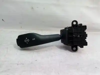Peça sobressalente para automóvel em segunda mão comutador de piscas  por bmw serie 5 berlina (e39) 530d exclusive referências oem iam 8363668