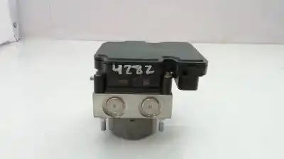 Second-hand car spare part abs for renault captur helly hansen oem iam references 476601203r