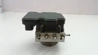 Peça sobressalente para automóvel em segunda mão abs por renault captur helly hansen referências oem iam 476601203r 269722 476601203