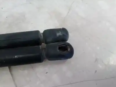 Автозапчастина б/у амортизаторі багажника/дверей для opel corsa c sri посилання на oem iam   