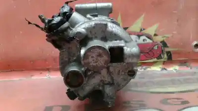 Second-hand car spare part air conditioning compressor for dodge caliber s oem iam references 5se12c  cg4471905064