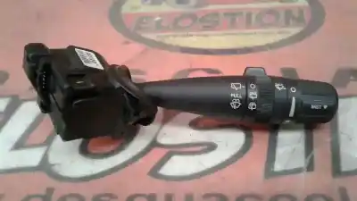 Pièce détachée automobile d'occasion commande d'essuie glace pour dodge caliber s références oem iam 214867205