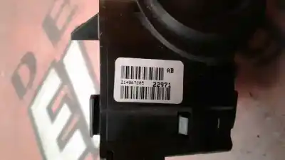 Pezzo di ricambio per auto di seconda mano comando pulito per dodge caliber s riferimenti oem iam 214867205  