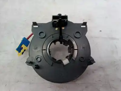 Автозапчастина б/у кільце піддушки безопасности для opel corsa c sri посилання на oem iam 87654321 87654321 87654321