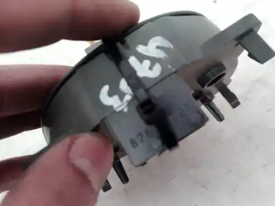 Автозапчастина б/у кільце піддушки безопасности для opel corsa c sri посилання на oem iam 87654321 87654321 87654321