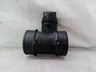 Second-hand car spare part flowmeter for opel corsa c sri oem iam references 0280218031