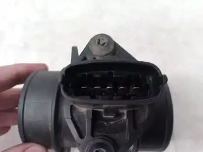 Second-hand car spare part flowmeter for opel corsa c sri oem iam references 0280218031 0280218031 0280218031
