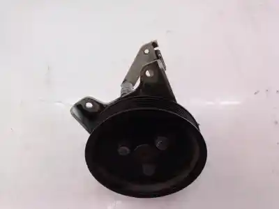 Peça sobressalente para automóvel em segunda mão bomba de direção por bmw serie 5 berlina (e39) 520i referências oem iam 740858