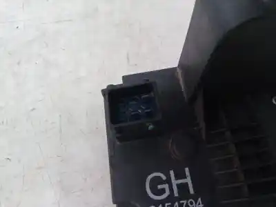 İkinci el araba yedek parçası arka sag kapi kilidi için opel corsa c sri oem iam referansları 13154794 13154794 13154794