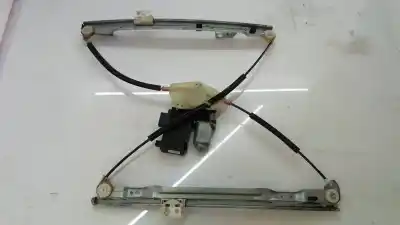 Автозапчасти б/у регулятор стекла переднего левого за citroen c4 picasso exclusive plus ссылки oem iam 9682495880