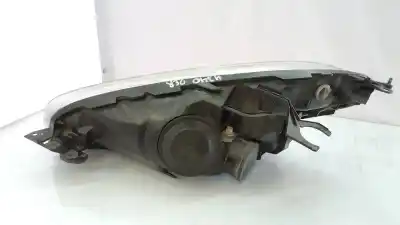 Автозапчастина б/у права фа для citroen c4 picasso exclusive plus посилання на oem iam 16298200 16298200 16298200