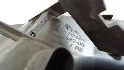 Автозапчастина б/у права фа для citroen c4 picasso exclusive plus посилання на oem iam 16298200 16298200 16298200