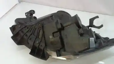 Автозапчастина б/у права фа для citroen c4 picasso exclusive plus посилання на oem iam 16298200 16298200 16298200