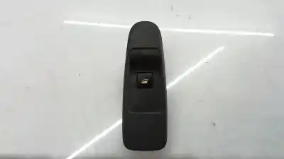 Автозапчасти б/у выключатель переднего правого окна за citroen c4 picasso exclusive plus ссылки oem iam 96639377zd