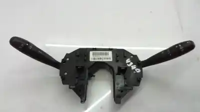 Автозапчасти б/у рулевое управление за citroen c4 picasso exclusive plus ссылки oem iam 96644962xt