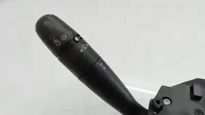 Автозапчасти б/у рулевое управление за citroen c4 picasso exclusive plus ссылки oem iam 96644962xt 96644962 96644962