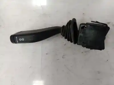 Second-hand car spare part indicator switch for opel corsa c sri oem iam references 09185413 09185413 09185413