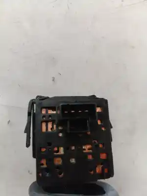 Second-hand car spare part indicator switch for opel corsa c sri oem iam references 09185413 09185413 09185413