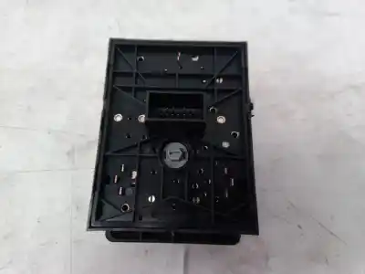 Second-hand car spare part headlights switch for opel corsa c sri oem iam references 9116612 9116612 9116612