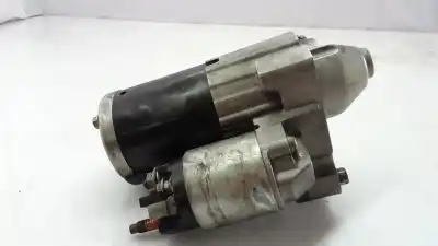 Автозапчастина б/у двигун запускається для citroen c4 picasso exclusive plus посилання на oem iam 966352888001 966352888001 966352888001