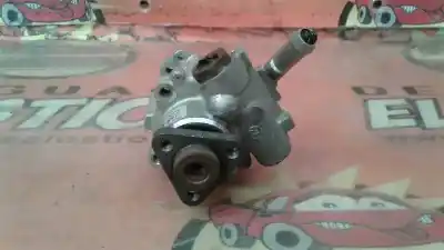 Pezzo di ricambio per auto di seconda mano pompa sterzo per bmw serie 1 berlina (e81/e87) 120d riferimenti oem iam 7692974546
