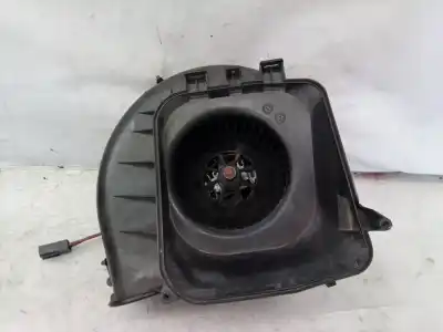 Second-hand car spare part heater blower motor for opel corsa c sri oem iam references 006453t