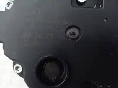 Автозапчасти б/у мотор заднего стеклоочистителя за citroen c4 picasso exclusive plus ссылки oem iam 9654115980 9654115980 9654115980