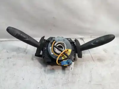 Second-hand car spare part multifunction switch for fiat doblo monospace (119_, 223_) 1.3 jtd oem iam references a223