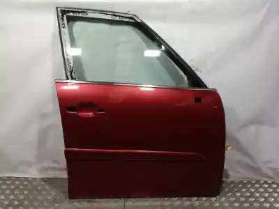 Автозапчасти б/у дверь передняя правая за citroen c4 picasso exclusive plus ссылки oem iam 