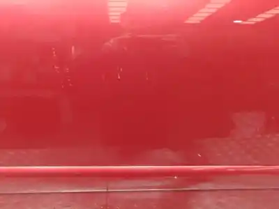 Автозапчасти б/у дверь передняя правая за citroen c4 picasso exclusive plus ссылки oem iam   