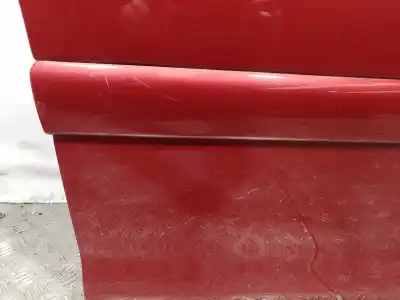 Автозапчасти б/у дверь передняя правая за citroen c4 picasso exclusive plus ссылки oem iam   