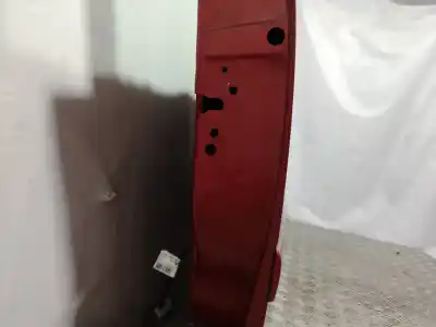 Автозапчасти б/у дверь передняя правая за citroen c4 picasso exclusive plus ссылки oem iam   