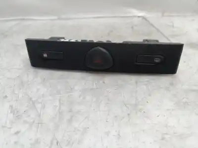 Автозапчастина б/у увага для renault clio ii fase ii (b/cb0) authentique посилання на oem iam 442723