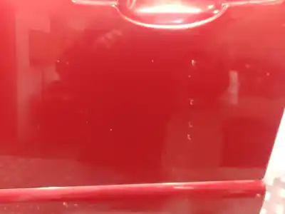 Автозапчасти б/у левая передняя дверь за citroen c4 picasso exclusive plus ссылки oem iam   