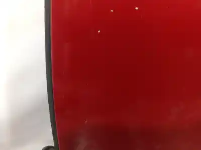 Автозапчасти б/у левая передняя дверь за citroen c4 picasso exclusive plus ссылки oem iam   